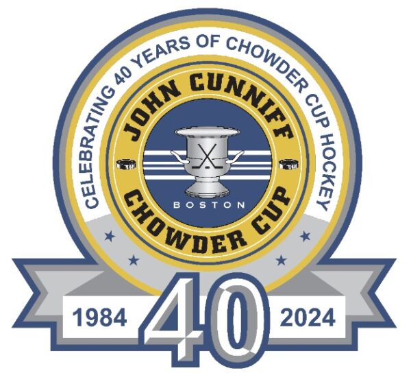 *2025 Jr. Chowder Cup Teams (2009 Birthyear) Junior Chowder Cup